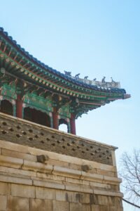 한국여행 어디부터 시작할까, 서울부터 제주까지 지역별 여행 가이드