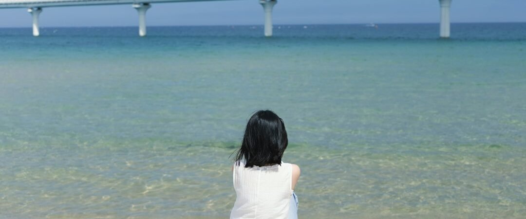 강원도 여행 처음이라면 어디부터 갈까, 강릉·속초·고성·평창·정선 지역별 가이드