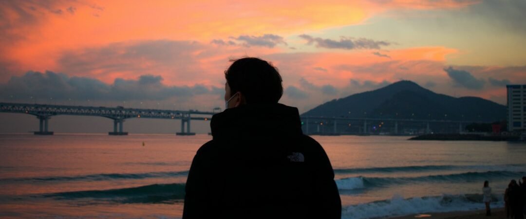 강릉 여행, 경포·초당·안목해변·주문진으로 이어지는 1박 2일 코스