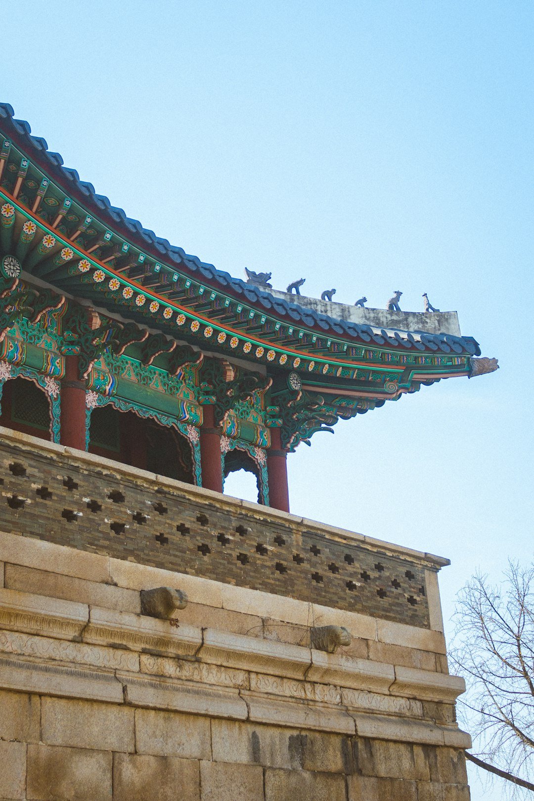 한국여행 어디부터 시작할까, 서울부터 제주까지 지역별 여행 가이드