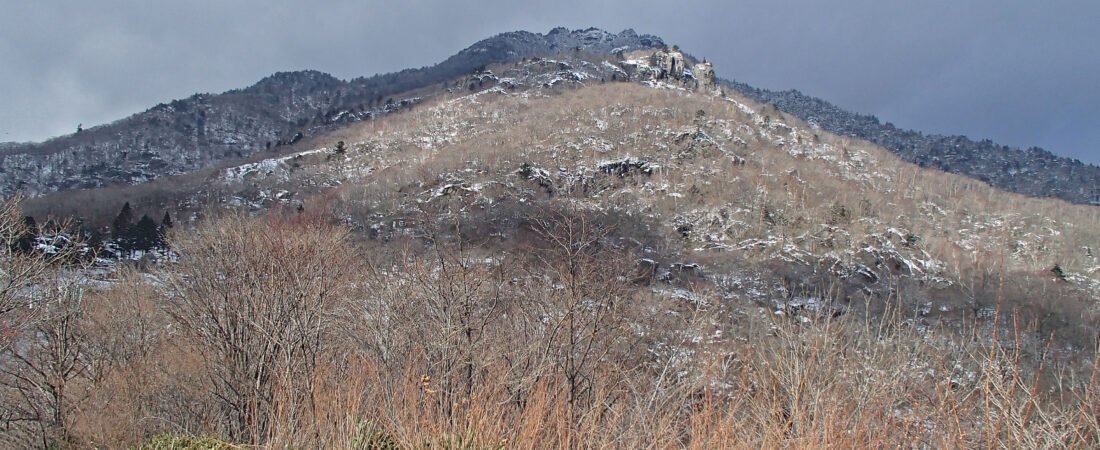 지리산 여행·등산 가이드
천왕봉·노고단 코스와 산행시간