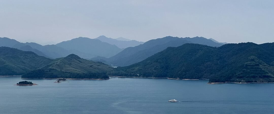 충청도 여행 처음이라면 어디부터 갈까, 충남·충북·대전 지역별 여행 가이드