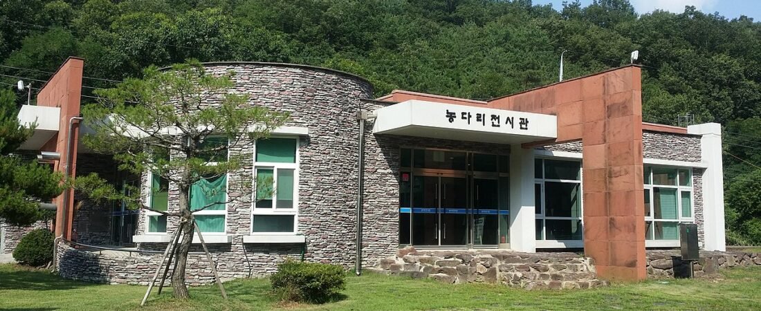 진천 당일치기 여행 | 농다리·초평호 미르309·진천종박물관·보탑사 하루 코스